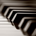 PIANO33