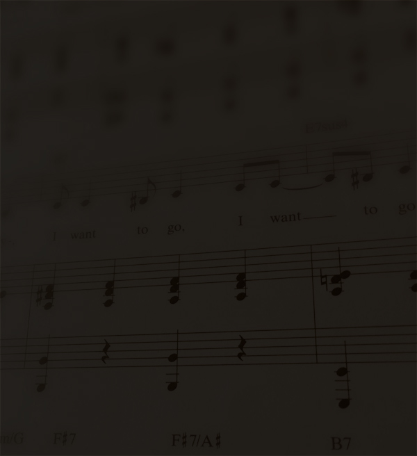 REPERTÓRIO